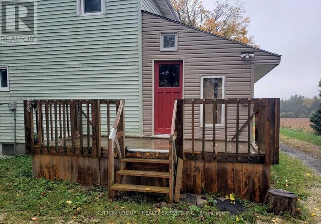 Building Photo - 312239 Grey St W