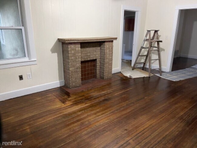 Foto del edificio - 3 br, 2 bath House - 0 Ferris Ave