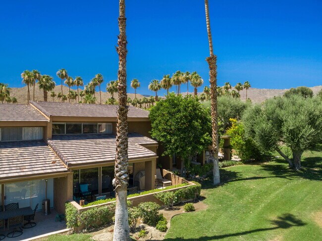 Foto del edificio - 73486 Dalea Ln