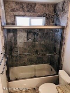 Foto del edificio - 2208 State Ave