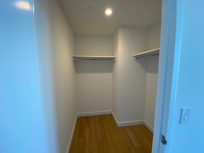 Foto del edificio - 4220 24th St