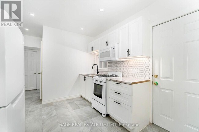 Photo du bâtiment - 93 Jersey Ave