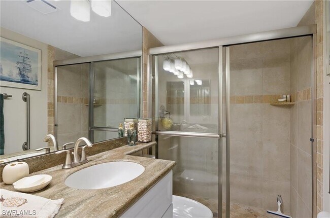 Foto del edificio - 27249 Pullen Ave