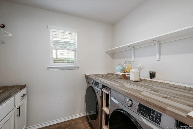 Photo - 10019 Bur Sedge House