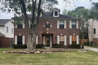 Building Photo - 109 W Rainbow Ridge Cir