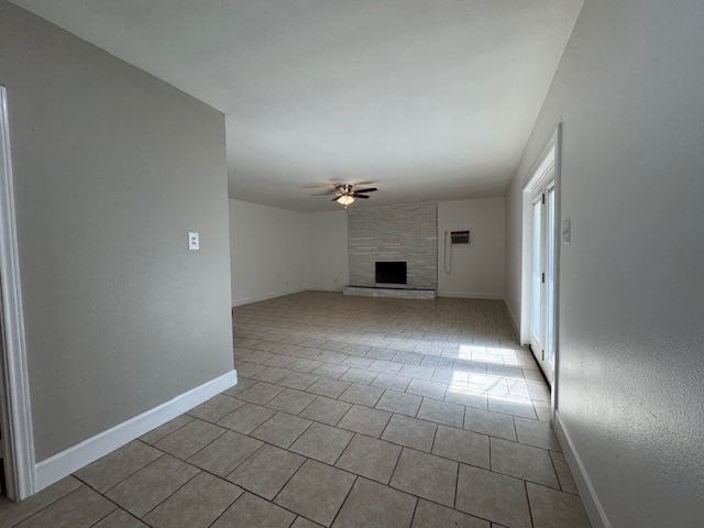 Foto del edificio - 728 Redwater Rd