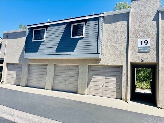 Building Photo - 24266 Avenida De Las Flores