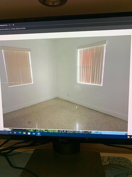 Building Photo - 1414 N J St