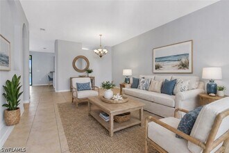 Building Photo - 15243 Summit Pl Cir
