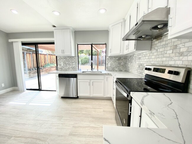 Building Photo - 3122 Whiterose Ct
