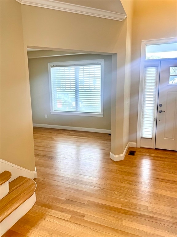 Building Photo - 100 Baldwin Ave