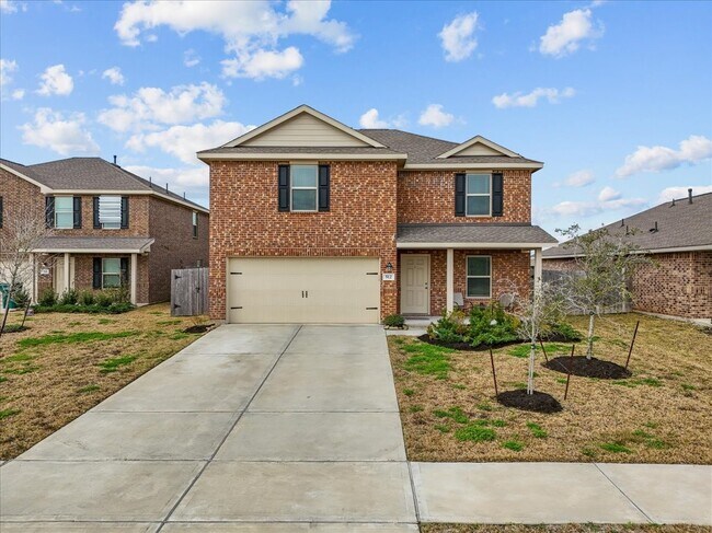 Building Photo - 512 Maple Bnd Ln