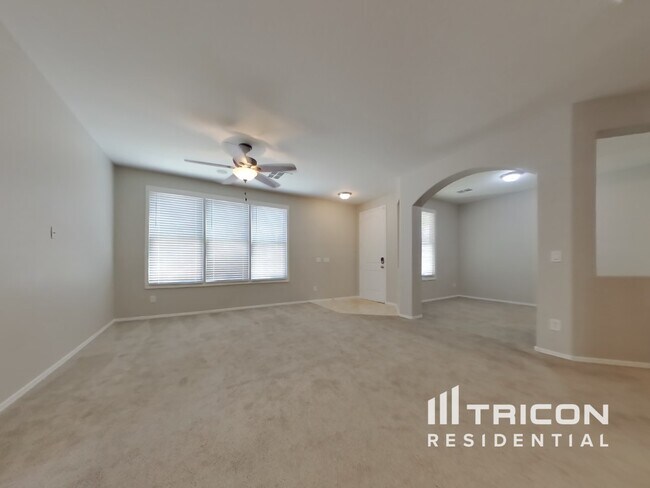 Building Photo - 3684 N 292nd Ln