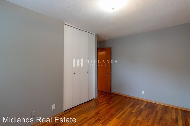 Building Photo - 3 br, 1 bath House - 3125 S. 122nd Street