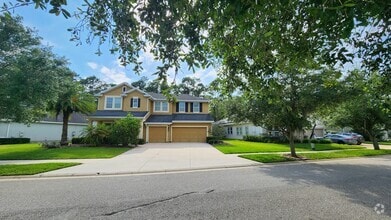 Building Photo - 493 Majestic Eagle Dr
