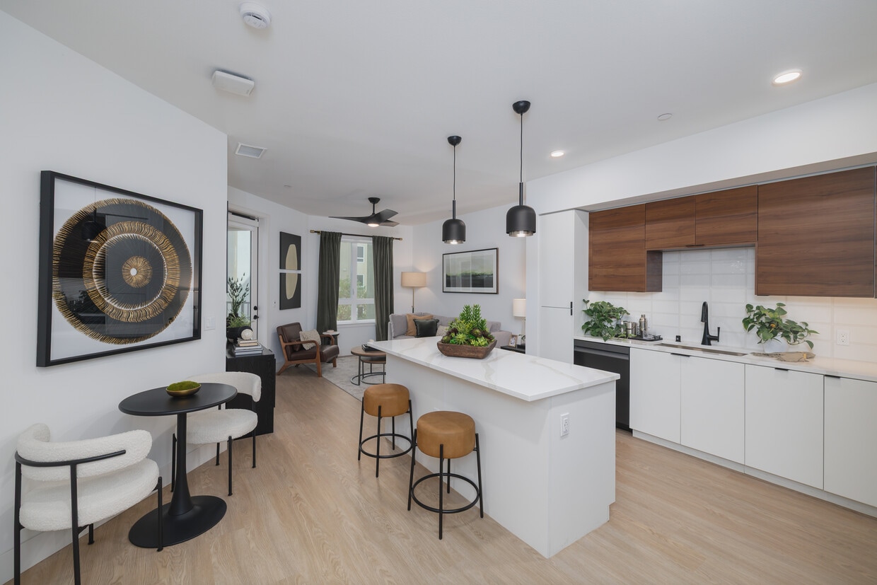 Photo - AMLI Aero Apartments