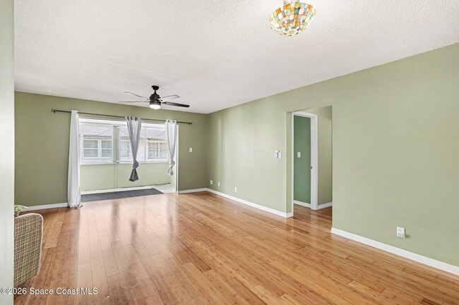 Foto del edificio - 1047 Small Ct