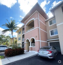 Building Photo - 6482 Emerald Dunes Dr