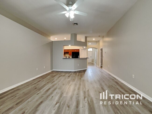 Foto del edificio - 4330 Marchmont Blvd