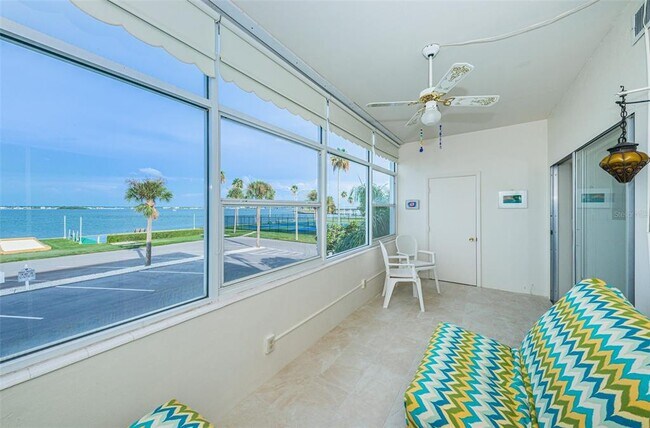 Foto del edificio - 5 Gateshead Dr