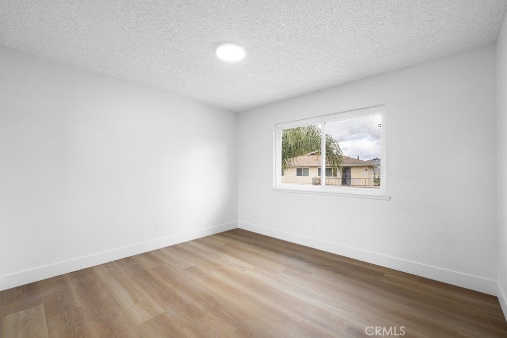 Building Photo - 18103 Camino Bello