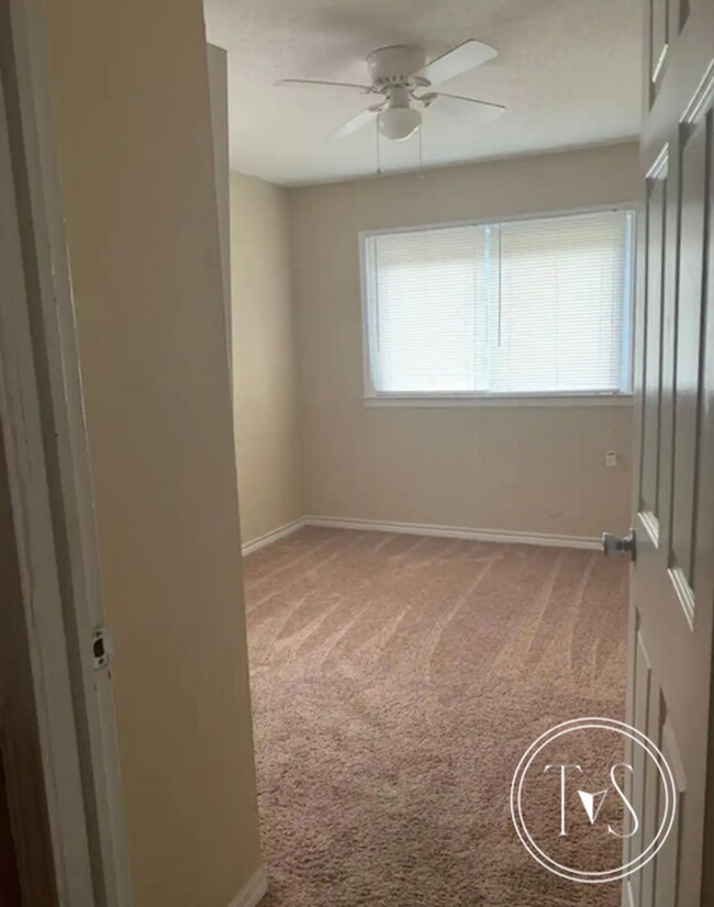 Foto del edificio - 412 Patton Rd