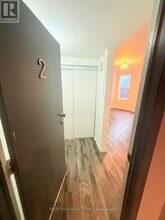 Building Photo - 373 Broadview Ave