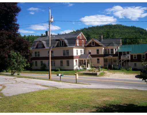 Primary Photo - 50 Sweden Rd