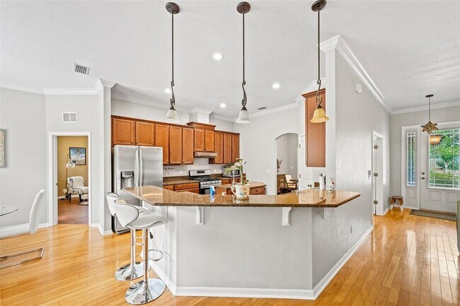 Foto del edificio - 8629 SW 80th Pl