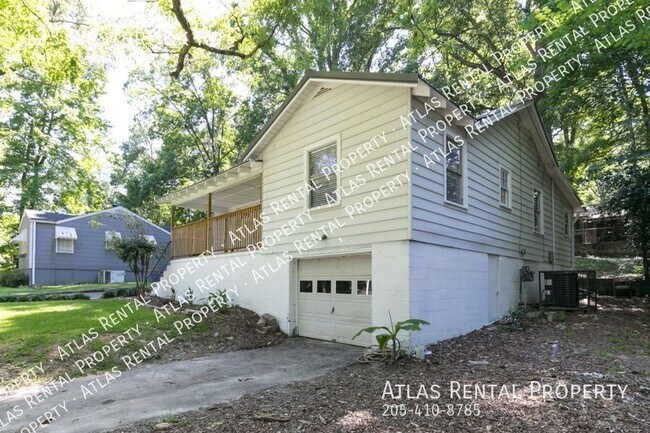Foto del edificio - 123 Westbrook Rd