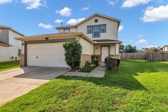 Building Photo - 16423 Chandler Ridge Ln