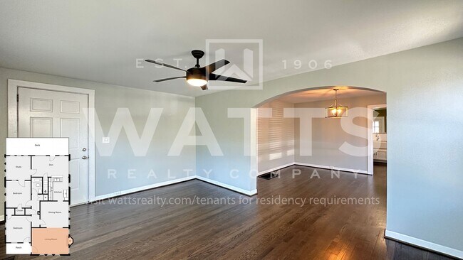 Building Photo - Updated 1920's Bungalow in Homewood