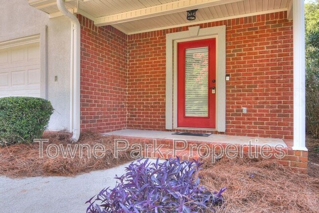 Building Photo - 486 Granite Point