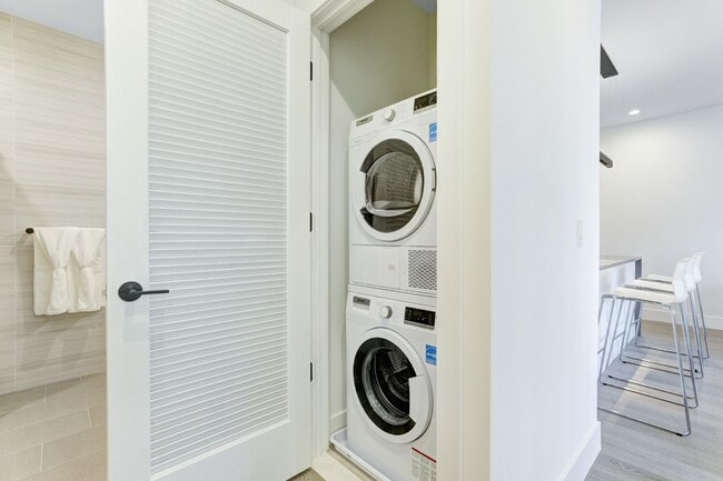 Interior Photo - Forty Five Market