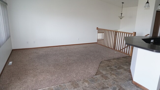 Building Photo - 2147 Allison Lane West