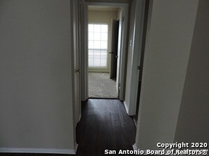 Foto del edificio - 1218 St Lawrence St