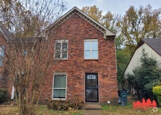 Building Photo - 6279 Kirby Downs Dr