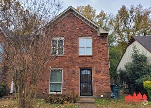 Building Photo - 6279 Kirby Downs Dr