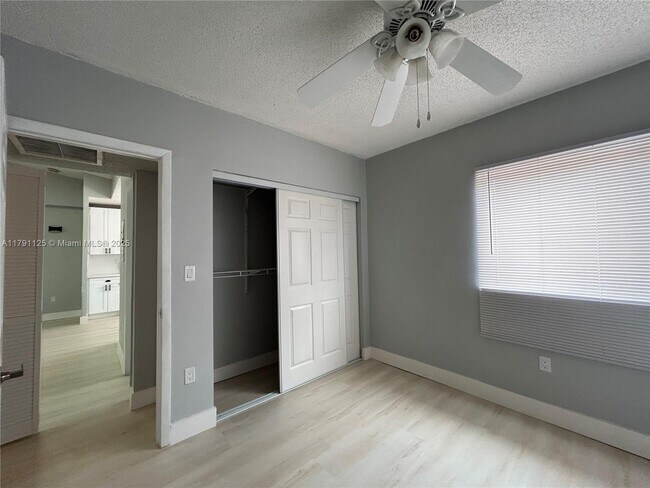 Foto del edificio - 6375 W 27th Way