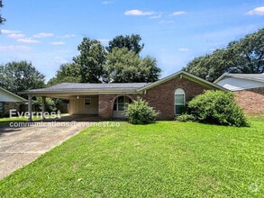 Building Photo - 1233 Claiborne Dr