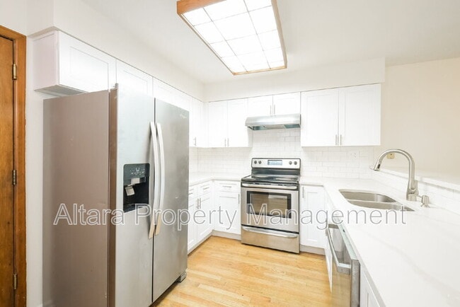 Photo - 10041 E Mexico Ave Townhome