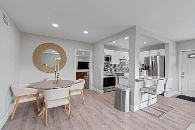 Foto del edificio - 2312 Spanish Trail