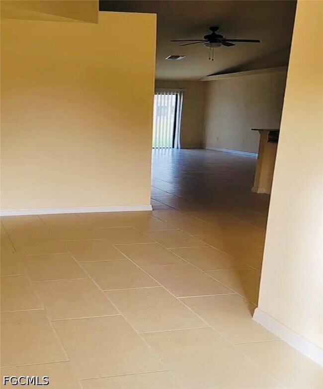 Foto del edificio - 4540 SW 8th Ct