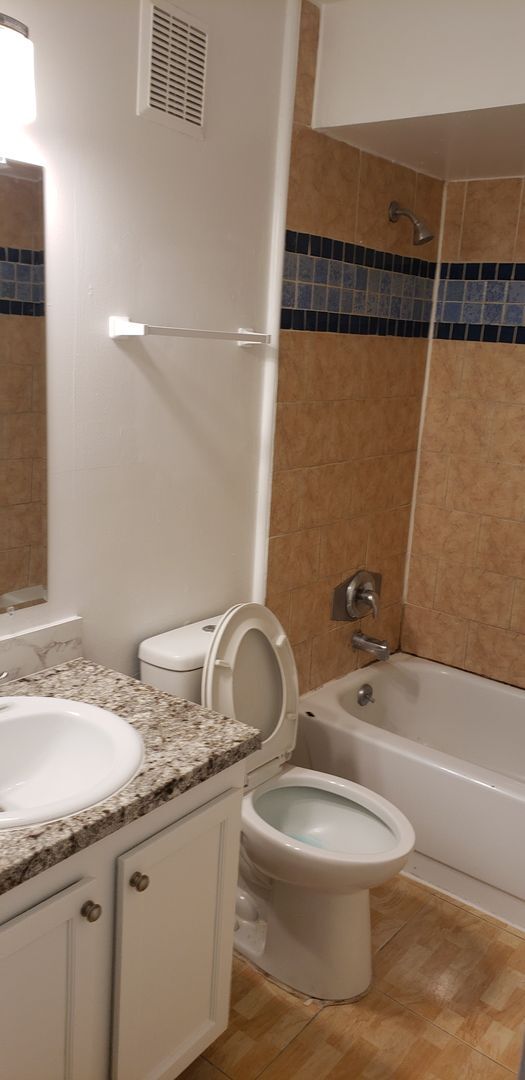Foto del edificio - m56902