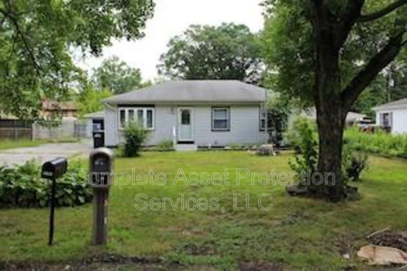 Primary Photo - 2785 Eleanor St