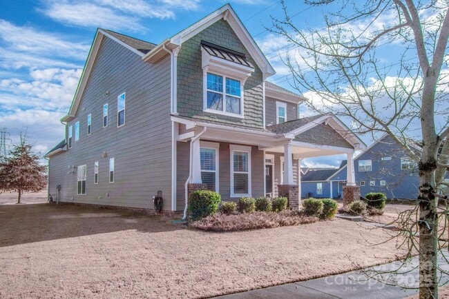 Building Photo - 13218 Caite Ridge Rd