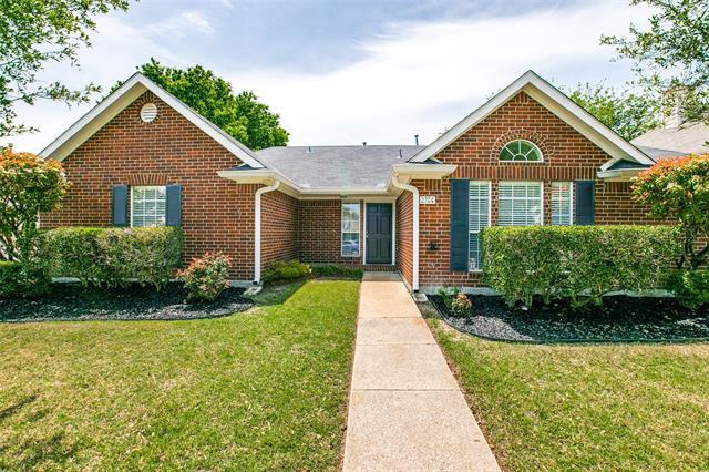 Foto del edificio - 2724 Windswept Ln