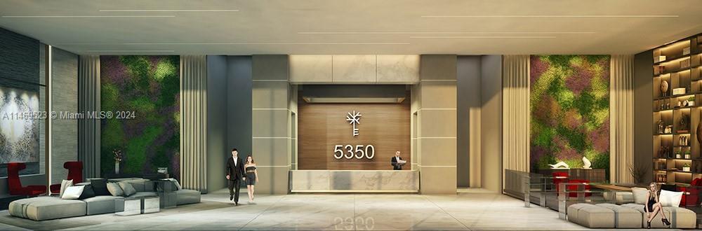 Foto del edificio - 5350 NW 84th Ave