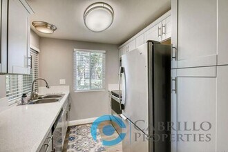 Building Photo - 5350 Baltimore Dr