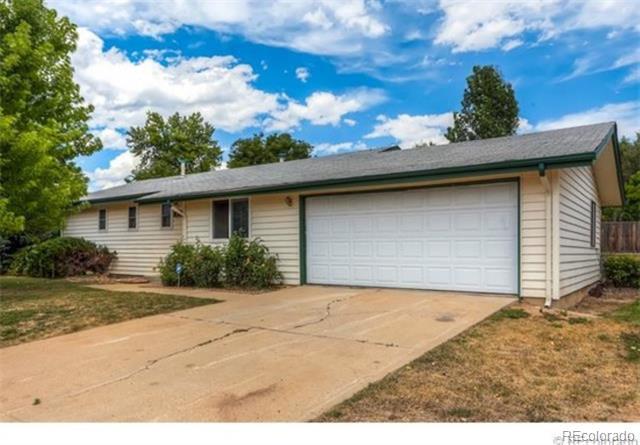Primary Photo - 3491 W 130th Pl